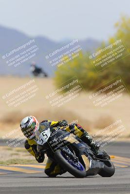 media/Apr-12-2025-Race Pace (Sat) [[9230add55f]]/Vested/6-Turn 4 Tree of Life (115pm)/